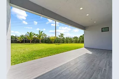 22451 SW 118 Ave, Miami, FL 33170 - Photo 32