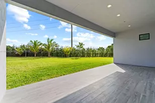 22451 SW 118th Ave, Miami, FL 33170 - Photo 32