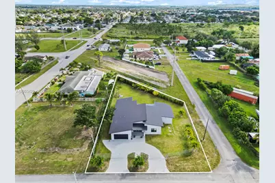 22451 SW 118 Ave, Miami, FL 33170 - Photo 42