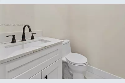 22451 SW 118 Ave, Miami, FL 33170 - Photo 30