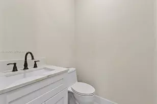 22451 SW 118th Ave, Miami, FL 33170 - Photo 30