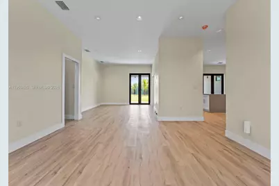22451 SW 118 Ave, Miami, FL 33170 - Photo 6