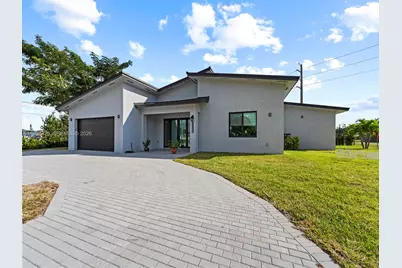 22451 SW 118 Ave, Miami, FL 33170 - Photo 2