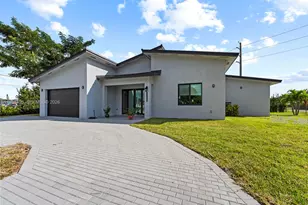 22451 SW 118th Ave, Miami, FL 33170 - Photo 2