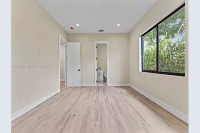 22451 SW 118 Ave, Miami, FL 33170 - Photo 18