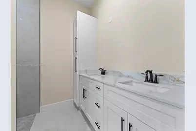 22451 SW 118 Ave, Miami, FL 33170 - Photo 26