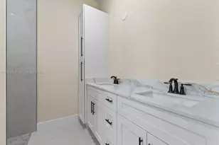 22451 SW 118th Ave, Miami, FL 33170 - Photo 26