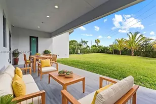 22451 SW 118th Ave, Miami, FL 33170 - Photo 34