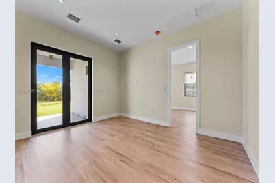 22451 SW 118 Ave, Miami, FL 33170 - Photo 12