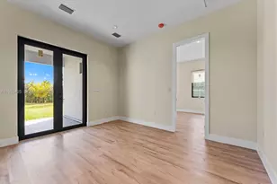 22451 SW 118th Ave, Miami, FL 33170 - Photo 12