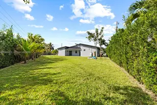 22451 SW 118th Ave, Miami, FL 33170 - Photo 40
