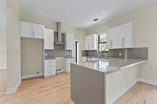 22451 SW 118th Ave, Miami, FL 33170 - Photo 8