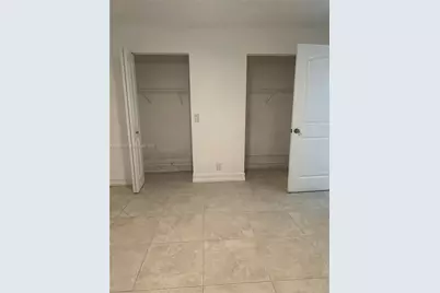 4329 NW 3rd Ave, Deerfield Beach, FL 33064 - Photo 6