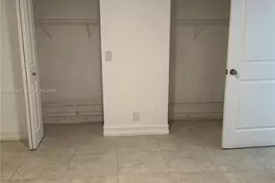 4329 NW 3rd Ave, Deerfield Beach, FL 33064 - Photo 6