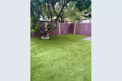 4329 NW 3rd Ave, Deerfield Beach, FL 33064 - Photo 22