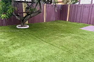 4329 NW 3rd Ave, Deerfield Beach, FL 33064 - Photo 22