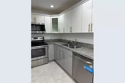 4329 NW 3rd Ave, Deerfield Beach, FL 33064 - Photo 14