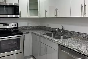 4329 NW 3rd Ave, Deerfield Beach, FL 33064 - Photo 14