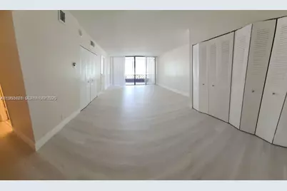 4222 Inverrary Blvd #4108, Lauderhill, FL 33319 - Photo 8