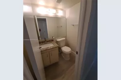 4222 Inverrary Blvd #4108, Lauderhill, FL 33319 - Photo 6