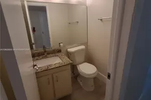 4222 Inverrary Blvd, Lauderhill, FL 33319 - Photo 6