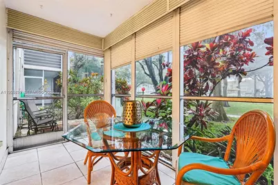 2900 NW 48th Ter #115, Lauderdale Lakes, FL 33313 - Photo 22