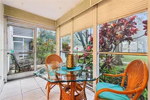 2900 NW 48th Terrace, Lauderdale Lakes, FL 33313 - Photo 22