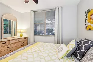 2900 NW 48th Terrace, Lauderdale Lakes, FL 33313 - Photo 10