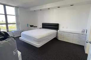 3530 Mystic Pointe Dr, Aventura, FL 33180 - Photo 12