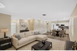 539 Menendez Ave, Coral Gables, FL 33146 - Photo 8