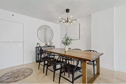 2851 NE 183rd St #1512E, Aventura, FL 33160 - Photo 6