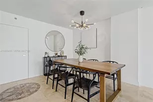 2851 NE 183rd St, Aventura, FL 33160 - Photo 6