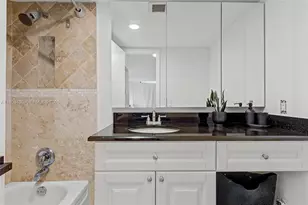 2851 NE 183rd St, Aventura, FL 33160 - Photo 14