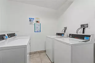 2851 NE 183rd St, Aventura, FL 33160 - Photo 20