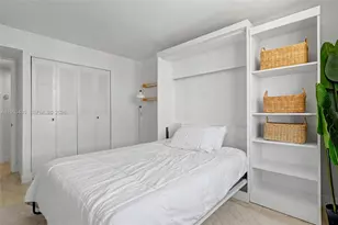 2851 NE 183rd St, Aventura, FL 33160 - Photo 16