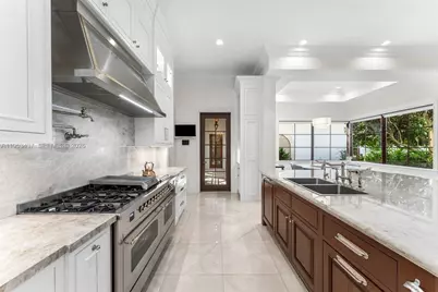 5865 SW 96th St, Pinecrest, FL 33156 - Photo 26