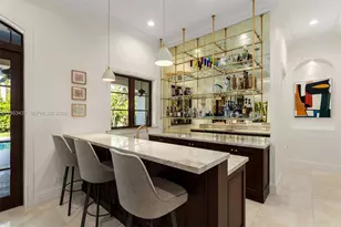 5865 SW 96th St, Pinecrest, FL 33156 - Photo 28