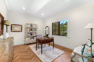 5865 SW 96th St, Pinecrest, FL 33156 - Photo 18