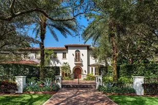 5865 SW 96th St, Pinecrest, FL 33156 - Photo 22