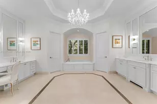 5865 SW 96th St, Pinecrest, FL 33156 - Photo 12