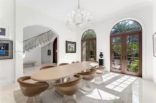 5865 SW 96th St, Pinecrest, FL 33156 - Photo 4