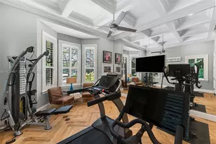 5865 SW 96th St, Pinecrest, FL 33156 - Photo 24