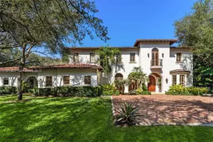 5865 SW 96th St, Pinecrest, FL 33156 - Photo 2