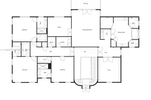 5865 SW 96th St, Pinecrest, FL 33156 - Photo 32