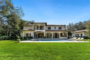 5865 SW 96th St, Pinecrest, FL 33156 - Photo 28