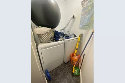 8200 Byron Ave #2, Miami Beach, FL 33141 - Photo 14