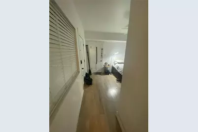 8200 Byron Ave #2, Miami Beach, FL 33141 - Photo 16