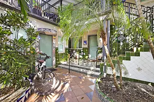 8200 Byron Ave, Miami Beach, FL 33141 - Photo 4