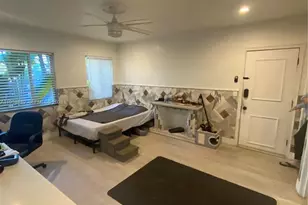 8200 Byron Ave, Miami Beach, FL 33141 - Photo 10