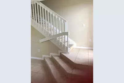 27550 SW 138th Path #0, Homestead, FL 33032 - Photo 12